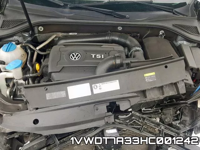1VWDT7A33HC001242_7.webp