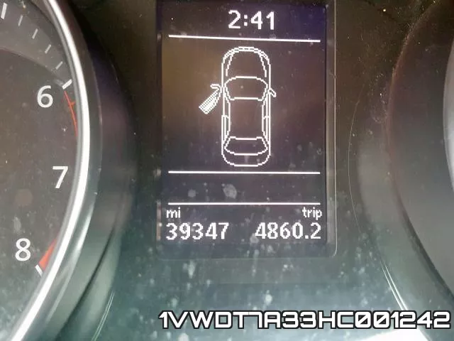 1VWDT7A33HC001242_8.webp
