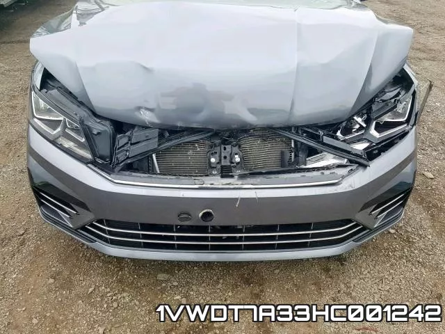 1VWDT7A33HC001242_9.webp