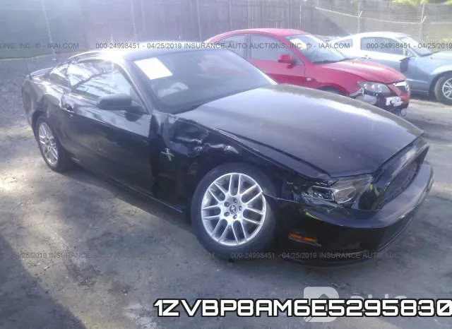 1ZVBP8AM6E5295830