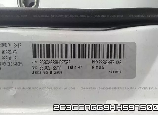 2C3CCAGG9HH597500_9.webp