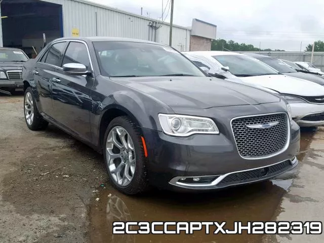 2C3CCAPTXJH282319_1.webp