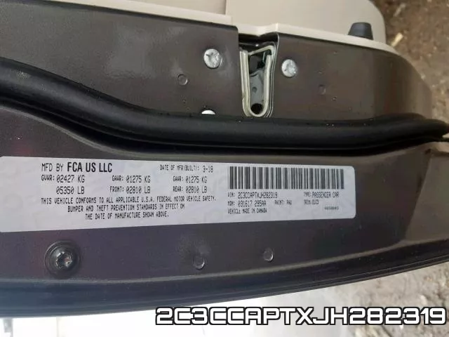 2C3CCAPTXJH282319_10.webp