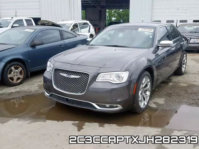 2C3CCAPTXJH282319_2.webp