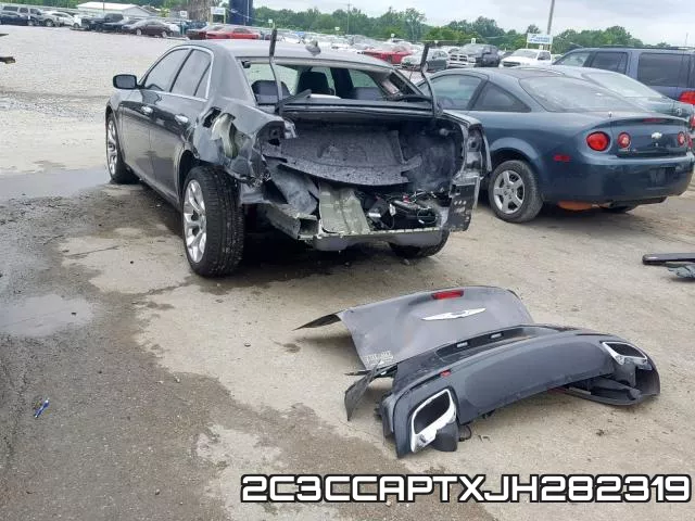 2C3CCAPTXJH282319_3.webp