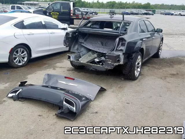 2C3CCAPTXJH282319_4.webp