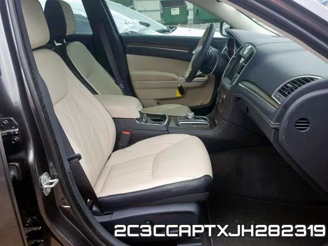 2C3CCAPTXJH282319_5.webp