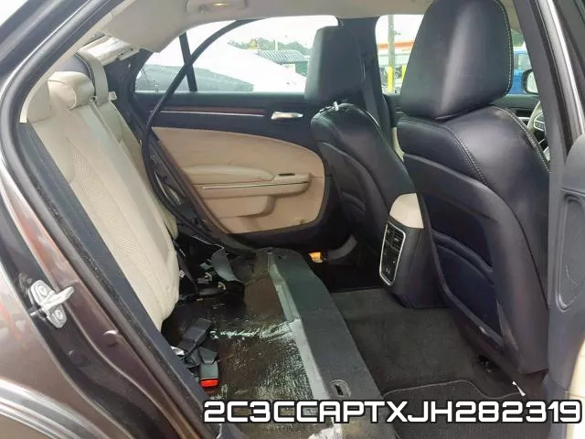 2C3CCAPTXJH282319_6.webp