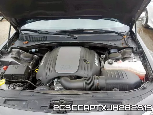 2C3CCAPTXJH282319_7.webp