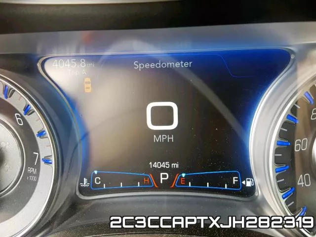 2C3CCAPTXJH282319_8.webp