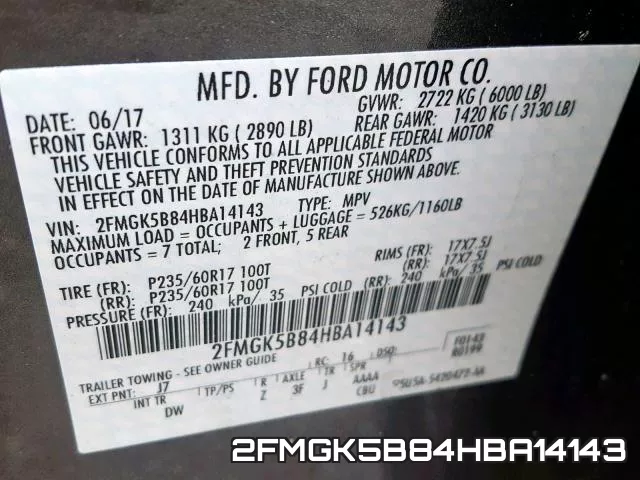 2FMGK5B84HBA14143_10.webp