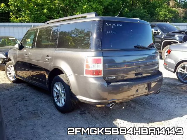 2FMGK5B84HBA14143