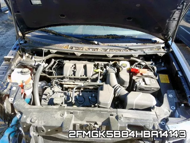 2FMGK5B84HBA14143_7.webp