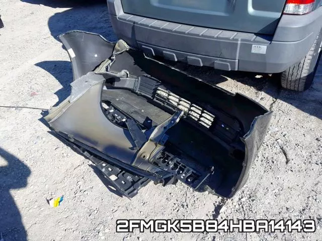 2FMGK5B84HBA14143_9.webp