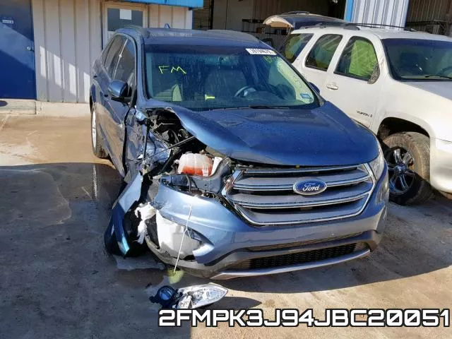 2FMPK3J94JBC20051_1.webp