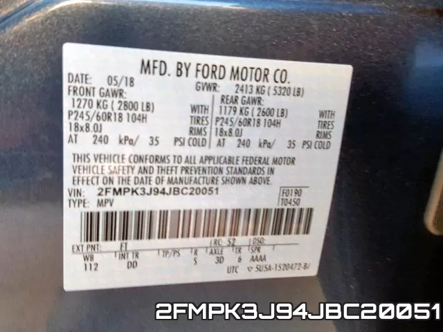 2FMPK3J94JBC20051_10.webp