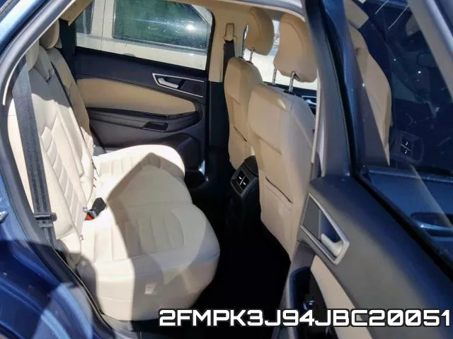 2FMPK3J94JBC20051_6.webp