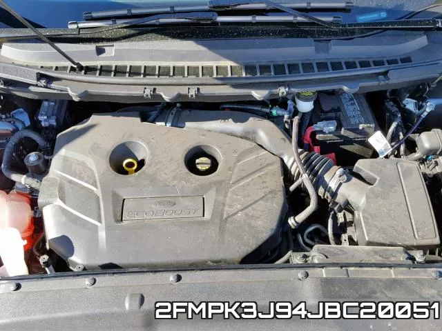 2FMPK3J94JBC20051_7.webp