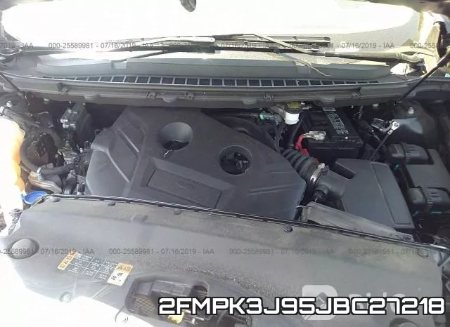 2FMPK3J95JBC27218_10.webp