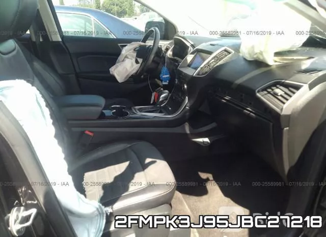 2FMPK3J95JBC27218_5.webp