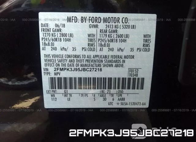 2FMPK3J95JBC27218_9.webp