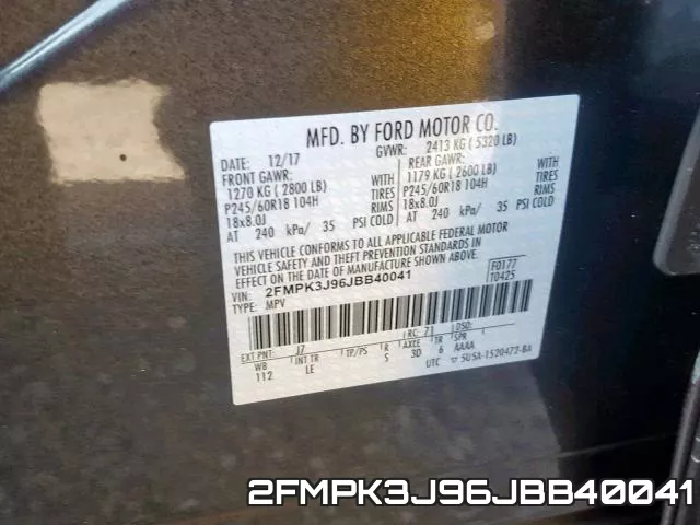 2FMPK3J96JBB40041_10.webp