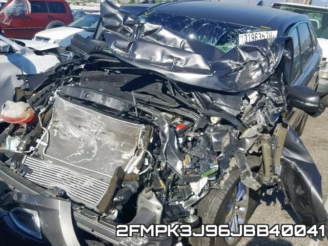 2FMPK3J96JBB40041
