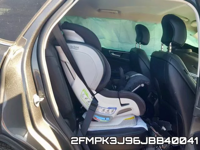 2FMPK3J96JBB40041_6.webp