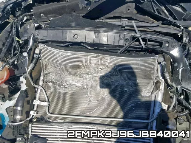 2FMPK3J96JBB40041_7.webp