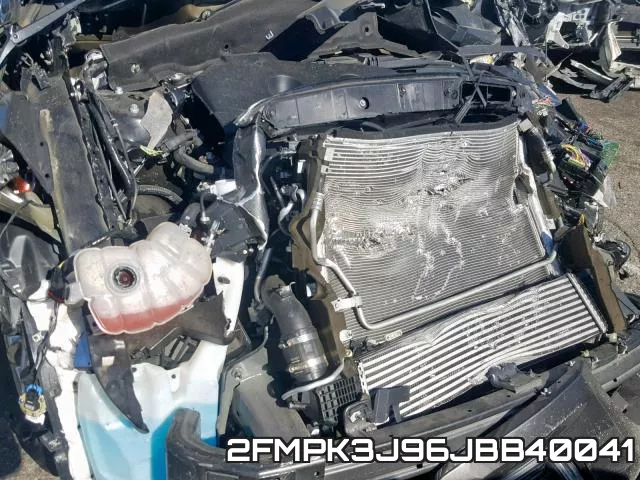 2FMPK3J96JBB40041_9.webp