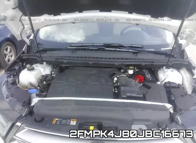 2FMPK4J80JBC16673_10.webp