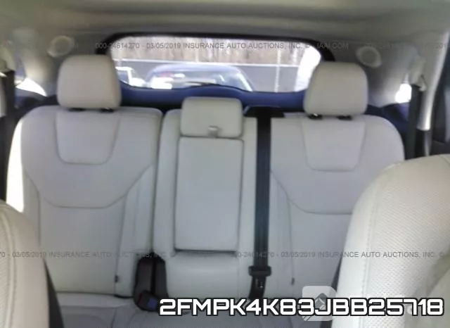 2FMPK4K83JBB25718_8.webp