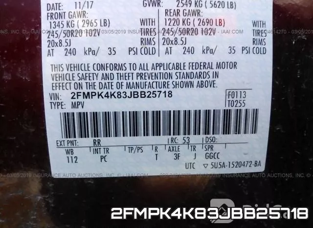 2FMPK4K83JBB25718_9.webp