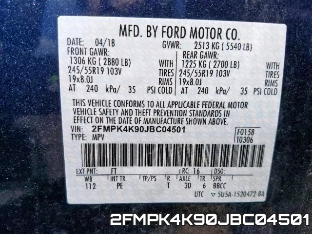 2FMPK4K90JBC04501_10.webp