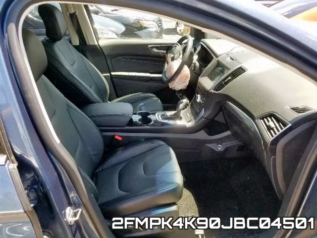2FMPK4K90JBC04501_5.webp