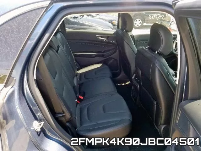 2FMPK4K90JBC04501_6.webp