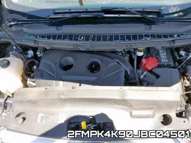 2FMPK4K90JBC04501_7.webp