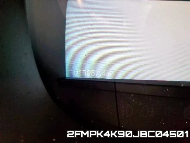 2FMPK4K90JBC04501_8.webp