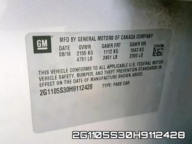 2G1105S30H9112428_10.webp