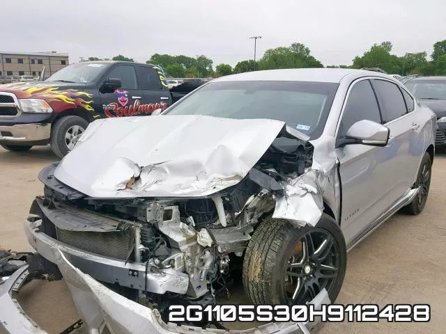 2G1105S30H9112428_2.webp