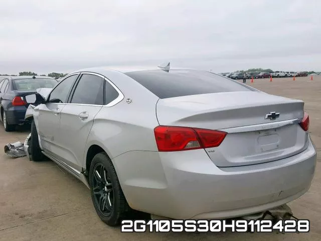 2G1105S30H9112428_3.webp