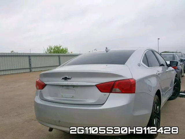 2G1105S30H9112428_4.webp