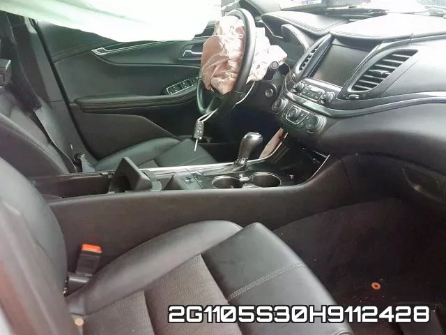 2G1105S30H9112428_5.webp