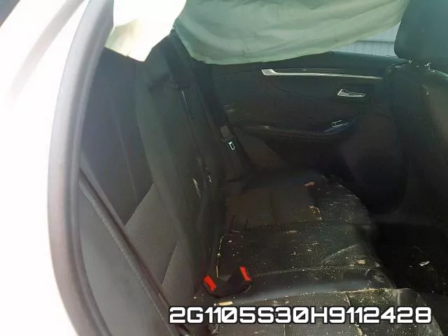 2G1105S30H9112428_6.webp