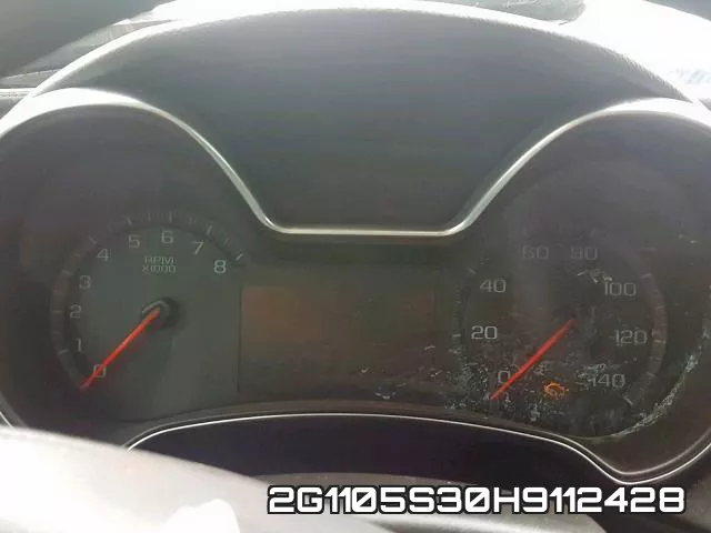 2G1105S30H9112428_8.webp