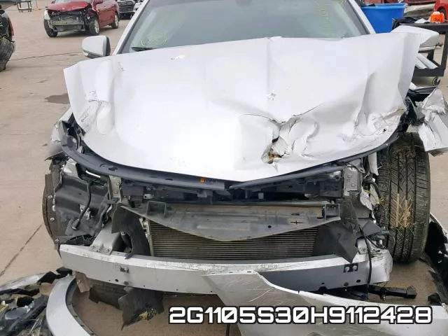 2G1105S30H9112428_9.webp