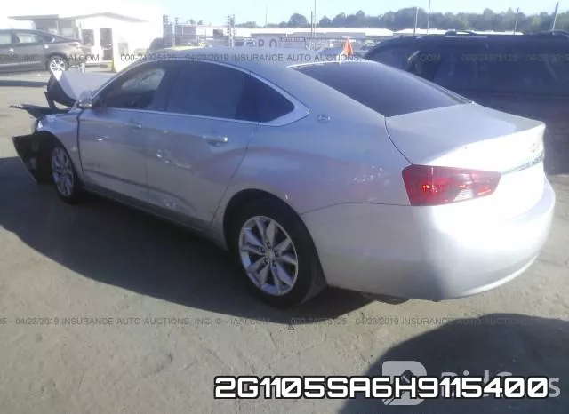 2G1105SA6H9115400_3.webp