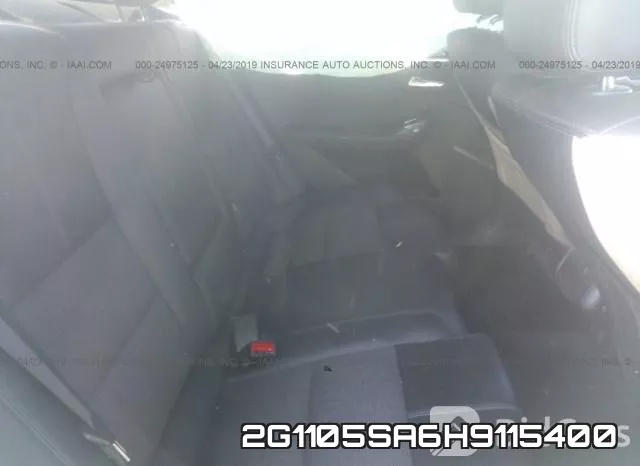 2G1105SA6H9115400_8.webp