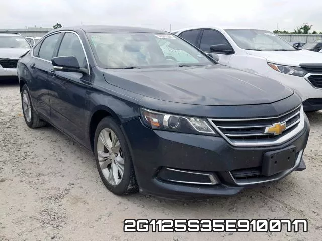 2G1125S35E9100717