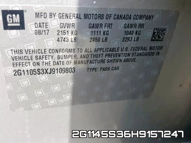 2G1145S36H9157247_10.webp